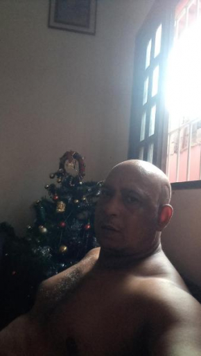 Agenor de Campos